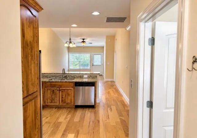 Photo 3 of Single family home for sale at 1816 Bell Tower Ln Ne, Cleveland, TN 37312 | MLS# 1542364 | Listing updated on 2026-09-08