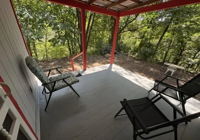 Photo 3 of Single family home for sale at 1274 Childers Crk Rd, Reliance, TN 37369 | MLS# 1542381 | Listing updated on 2026-09-21