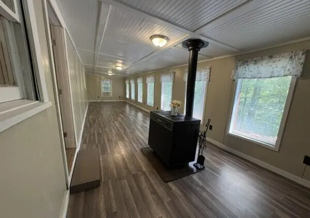 Photo 3 of Single family home for sale at 1274 Childers Crk Rd, Reliance, TN 37369 | MLS# 1542381 | Listing updated on 2026-09-21