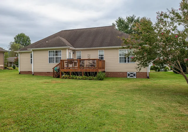 Photo 3 of Single family home for sale at 213 Thoroughbred Dr Nw, Cleveland, TN 37312 | MLS# 1542371 | Listing updated on 2026-09-09