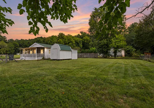 Photo 2 of Single family home for sale at 13734 Old Dayton Pike, Sale Creek, TN 37373 | MLS# 1542475 | Listing updated on 2026-09-09
