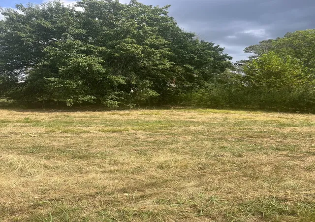 Land for sale at 0 New Murraytown Rd NW, Cleveland, TN 37312 | MLS# 1542391