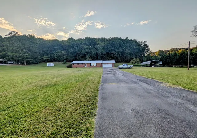 Photo 2 of Single family home for sale at 4392 Blue Springs Rd Se, Cleveland, TN 37311 | MLS# 1542675 | Listing updated on 2026-09-11