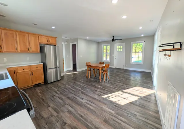 Photo 3 of Sale Pending at 462 Sagamore Dr, Tunnel Hill, GA 30755 | MLS# 1542384 | Listing updated on 2026-10-20