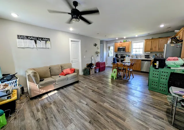 Photo 2 of Single family home for sale at 462 Sagamore Dr, Tunnel Hill, GA 30755 | MLS# 1542384 | Listing updated on 2026-09-17