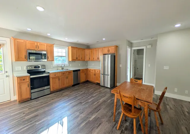 Photo 4 of Sale Pending at 462 Sagamore Dr, Tunnel Hill, GA 30755 | MLS# 1542384 | Listing updated on 2026-10-20