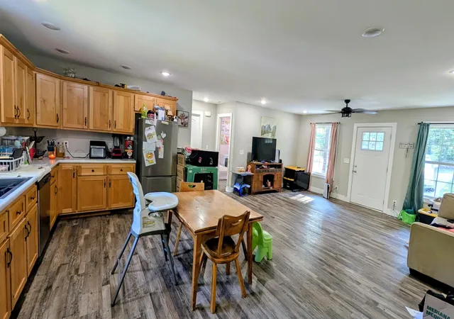 Single family home for sale at 462 Sagamore Dr, Tunnel Hill, GA 30755 | MLS# 1542384 | Listing updated on 2026-10-08
