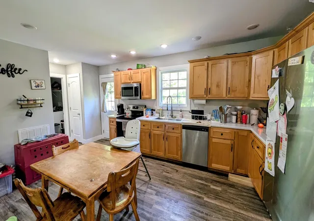 Single family home for sale at 462 Sagamore Dr, Tunnel Hill, GA 30755 | MLS# 1542384 | Listing updated on 2026-10-08