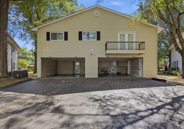 Photo 1 of Condo for sale at 3962 N Quail Ln, Chattanooga, TN 37415 | MLS# 1542625 | Listing updated on 2026-09-14