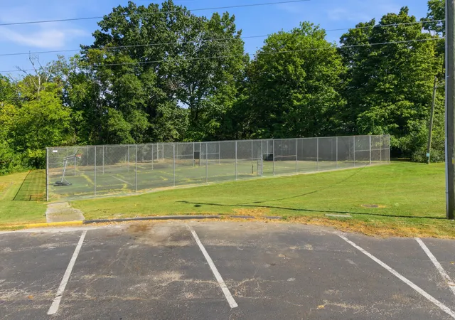 Photo 32 of Condo for sale at 3962 N Quail Ln, Chattanooga, TN 37415 | MLS# 1542625 | Listing updated on 2026-09-14