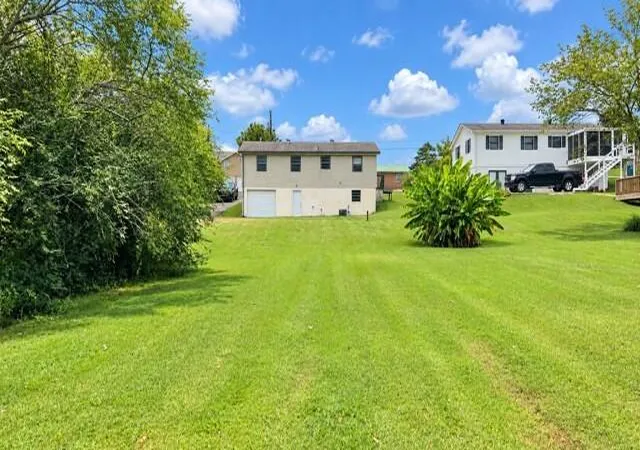 Photo 3 of Single family home for sale at 1645 Falcon Dr SE, Cleveland, TN 37323 | MLS# 1542394 | Listing updated on 2026-09-25