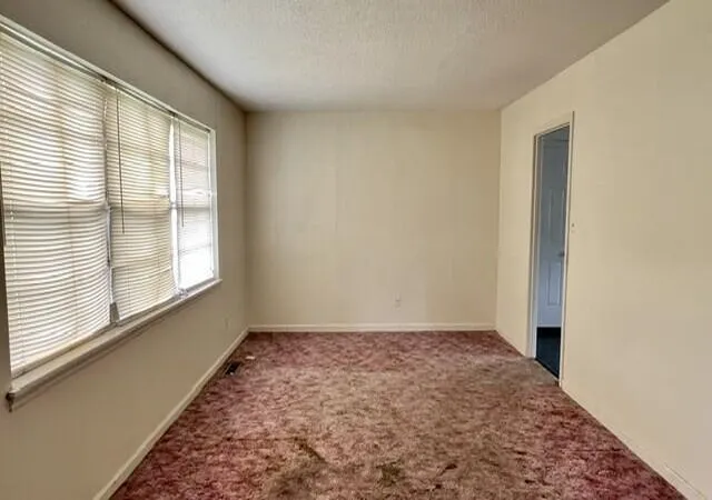 Photo 4 of Single family home for sale at 1645 Falcon Dr SE, Cleveland, TN 37323 | MLS# 1542394 | Listing updated on 2026-09-25