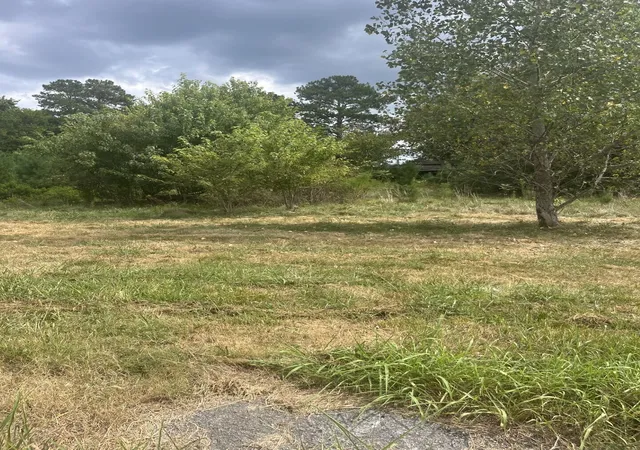 Land for sale at 0 Prospect School Rd T#2 NW, Cleveland, TN 37312 | MLS# 1542406