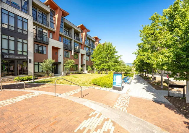 Photo 40 of Condo for sale at 129 Walnut St #Unit 304, Chattanooga, TN 37403 | MLS# 1542441 | Listing updated on 2026-09-09