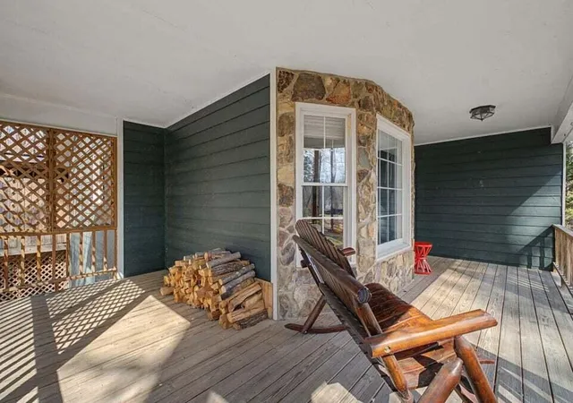 Photo 4 of Single family home for sale at 16 Ranger Rd SE, Cartersville, GA 30121 | MLS# 1542410 | Listing updated on 2026-09-08