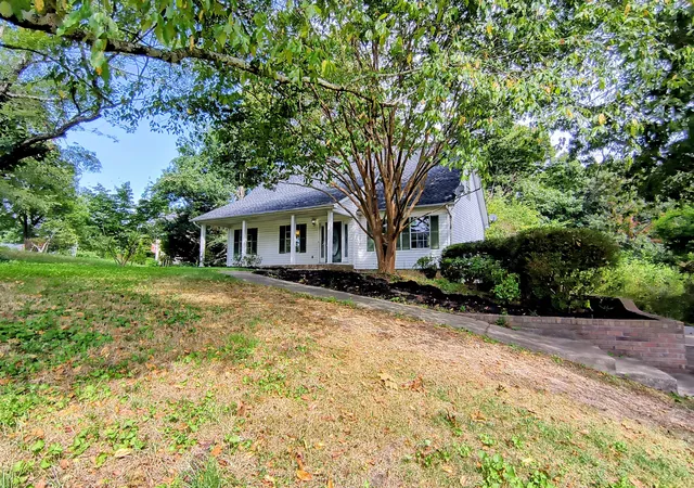 Photo 1 of Single family home for sale at 172 Andrew Rd, Ringgold, GA 30736 | MLS# 1542417 | Listing updated on 2026-09-11