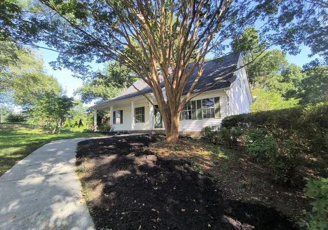 Photo 2 of Single family home for sale at 172 Andrew Rd, Ringgold, GA 30736 | MLS# 1542417 | Listing updated on 2026-09-11