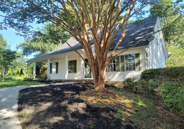 Photo 2 of Single family home for sale at 172 Andrew Rd, Ringgold, GA 30736 | MLS# 1542417 | Listing updated on 2026-09-11