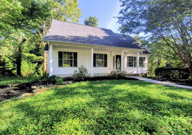 Photo 3 of Single family home for sale at 172 Andrew Rd, Ringgold, GA 30736 | MLS# 1542417 | Listing updated on 2026-09-11