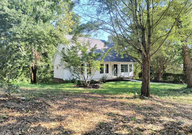Photo 55 of Single family home for sale at 172 Andrew Rd, Ringgold, GA 30736 | MLS# 1542417 | Listing updated on 2026-09-11