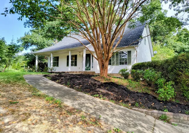 Photo 4 of Single family home for sale at 172 Andrew Rd, Ringgold, GA 30736 | MLS# 1542417 | Listing updated on 2026-09-11