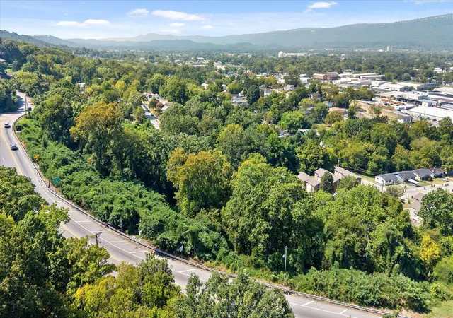 Photo 25 of Land for sale at 3105 E 26th Street, Chattanooga, TN 37407 | MLS# 1542530 | Listing updated on 2026-09-11