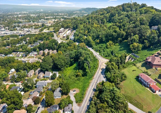 Photo 2 of Land for sale at 3105 E 26th Street, Chattanooga, TN 37407 | MLS# 1542530 | Listing updated on 2026-09-11