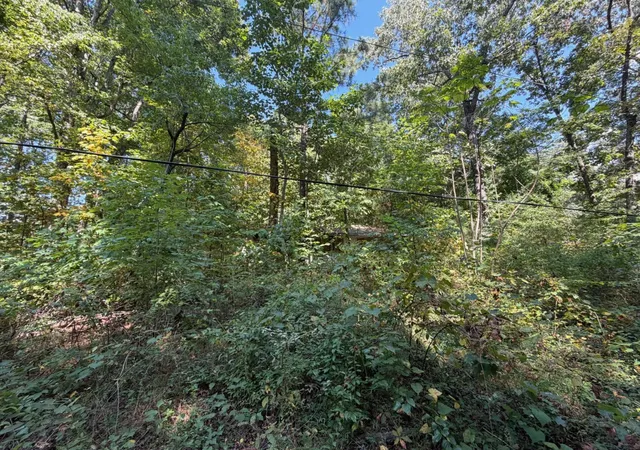 Photo 1 of Land for sale at 0 Michigan Ave Rd Ne, Cleveland, TN 37323 | MLS# 1542411 | Listing updated on 2026-09-08