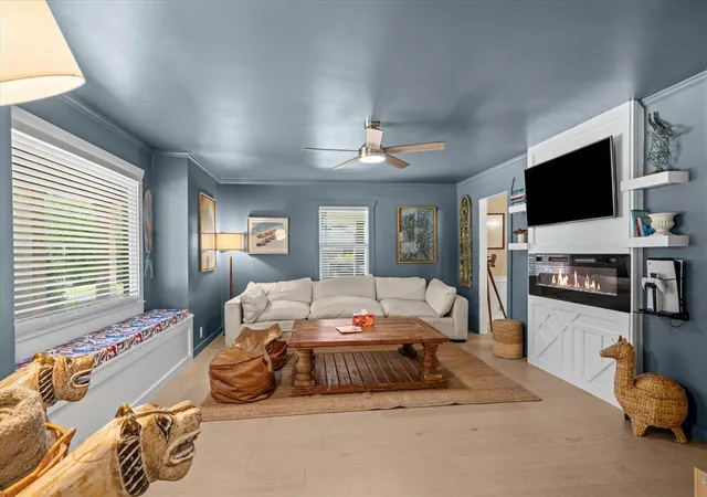 Photo 4 of Single family home for sale at 921 Hardwick Cir, Dalton, GA 30720 | MLS# 1542443 | Listing updated on 2026-10-14