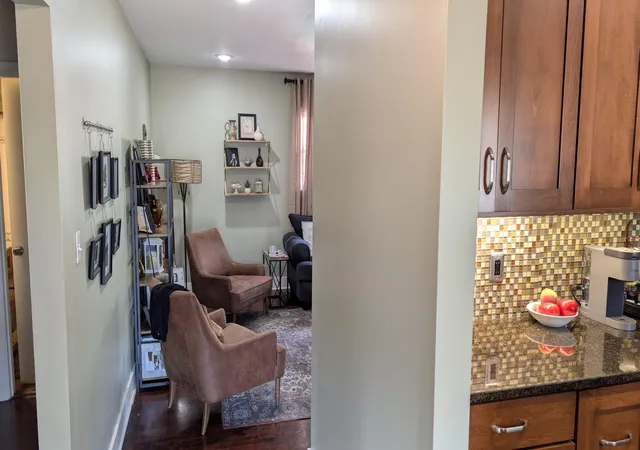 Photo 4 of Single family home for sale at 17 S Tuxedo Ave, Chattanooga, TN 37411 | MLS# 1542426 | Listing updated on 2026-09-11