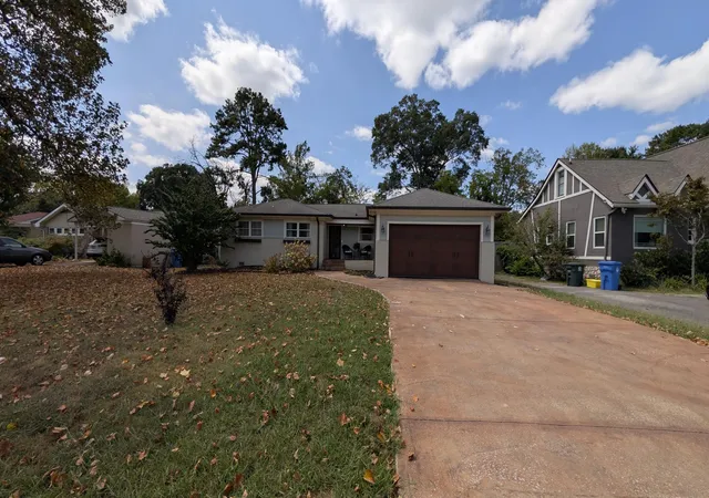 Photo 63 of Single family home for sale at 17 S Tuxedo Ave, Chattanooga, TN 37411 | MLS# 1542426 | Listing updated on 2026-09-11