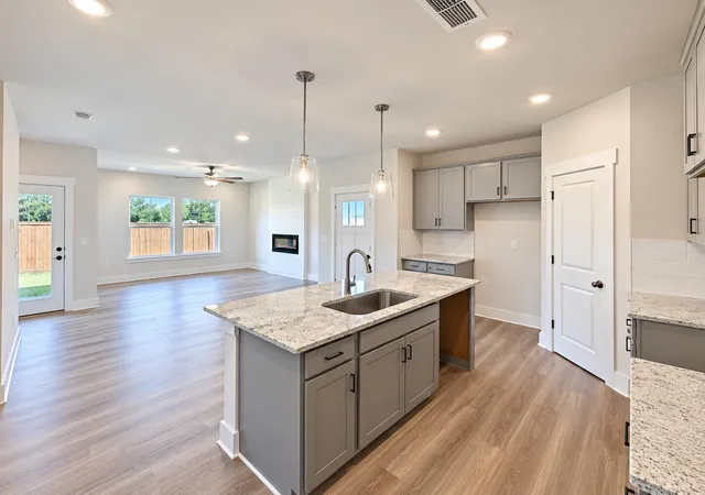 Photo 3 of Townhouse for sale at 6644 Monarch Cir #57, Hixson, TN 37343 | MLS# 1542470 | Listing updated on 2026-09-13