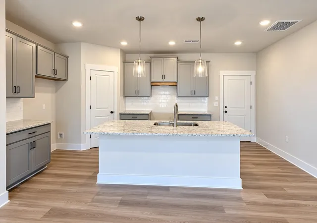 Photo 3 of Sale Pending at 6644 Monarch Cir #57, Hixson, TN 37343 | MLS# 1542470 | Listing updated on 2026-10-23