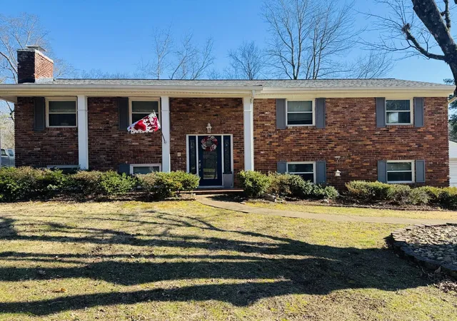 Single family home for sale at 3508 Valley Trl, Chattanooga, TN 37415 | MLS# 1542420 | Listing updated on 2026-09-08