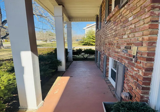 Photo 3 of Single family home for sale at 3508 Valley Trl, Chattanooga, TN 37415 | MLS# 1542420 | Listing updated on 2026-09-08