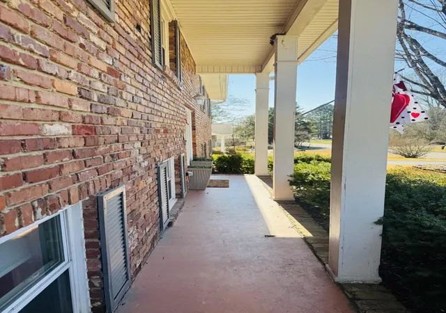 Photo 4 of Single family home for sale at 3508 Valley Trl, Chattanooga, TN 37415 | MLS# 1542420 | Listing updated on 2026-09-08