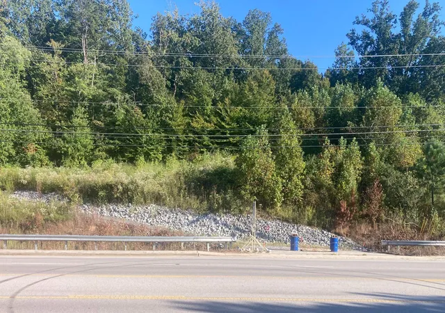 Photo 1 of Land for sale at 8922 E Brainerd Rd, Chattanooga, TN 37421 | MLS# 1542826 | Listing updated on 2026-09-15