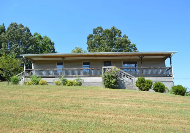 Photo 1 of Single family home for sale at 1428 Morrison Ln Ne, Cleveland, TN 37312 | MLS# 1542428 | Listing updated on 2026-09-14