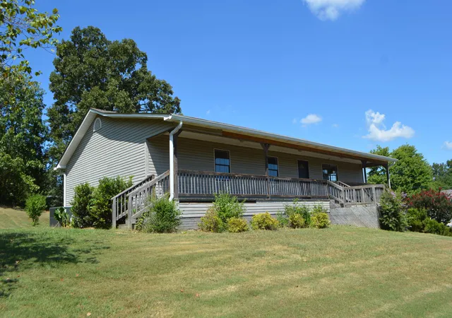Photo 2 of Single family home for sale at 1428 Morrison Ln Ne, Cleveland, TN 37312 | MLS# 1542428 | Listing updated on 2026-09-14