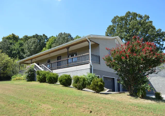 Photo 3 of Single family home for sale at 1428 Morrison Ln Ne, Cleveland, TN 37312 | MLS# 1542428 | Listing updated on 2026-09-14