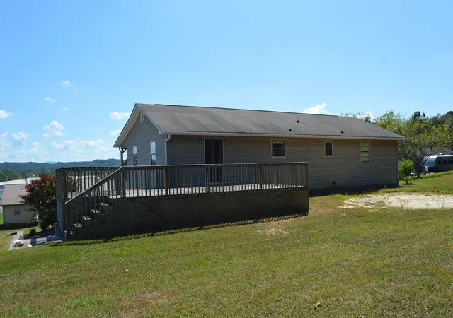 Photo 3 of Single family home for sale at 1428 Morrison Ln NE, Cleveland, TN 37312 | MLS# 1542428 | Listing updated on 2026-09-14