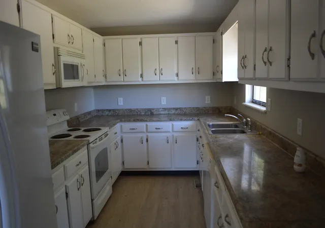 Photo 4 of Single family home for sale at 1428 Morrison Ln NE, Cleveland, TN 37312 | MLS# 1542428 | Listing updated on 2026-09-14