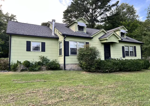 Photo 1 of Sale Pending at 103 Bookout Rd, Ringgold, GA 30736 | MLS# 1542430 | Listing updated on 2026-09-12