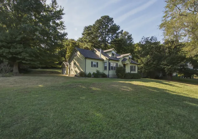 Photo 2 of Sale Pending at 103 Bookout Rd, Ringgold, GA 30736 | MLS# 1542430 | Listing updated on 2026-09-12