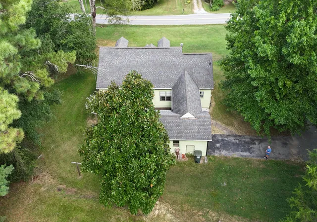 Photo 32 of Sale Pending at 103 Bookout Rd, Ringgold, GA 30736 | MLS# 1542430 | Listing updated on 2026-09-12