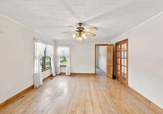 Photo 4 of Sale Pending at 103 Bookout Rd, Ringgold, GA 30736 | MLS# 1542430 | Listing updated on 2026-09-12