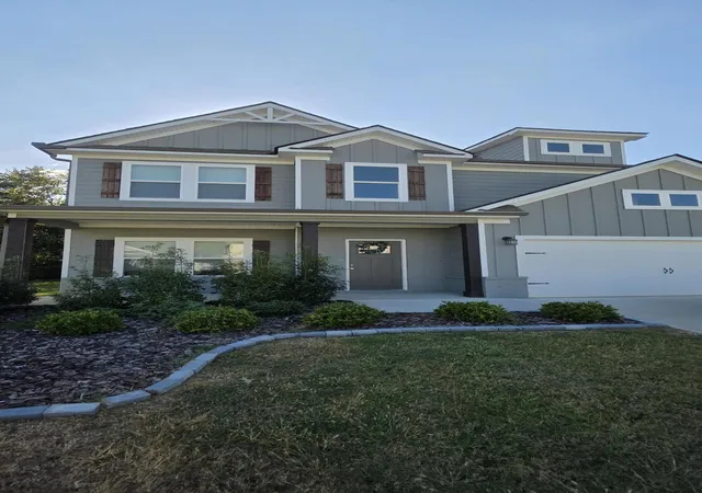 Photo 1 of Single family home for sale at 7277 Mcdaniel Ln #13, Ooltewah, TN 37363 | MLS# 1542503 | Listing updated on 2026-09-10