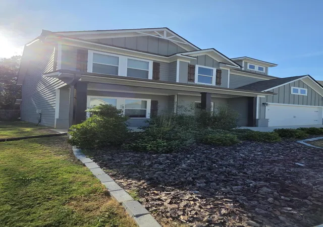 Photo 2 of Single family home for sale at 7277 Mcdaniel Ln #13, Ooltewah, TN 37363 | MLS# 1542503 | Listing updated on 2026-09-10