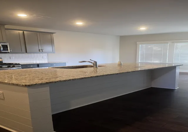 Photo 3 of Single family home for sale at 7277 Mcdaniel Ln #13, Ooltewah, TN 37363 | MLS# 1542503 | Listing updated on 2026-09-10