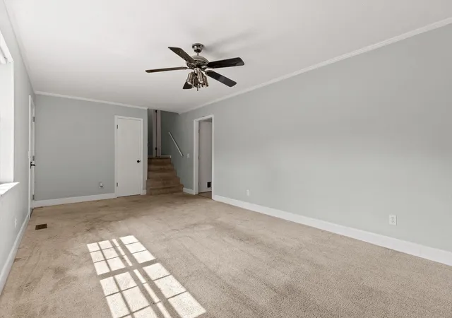 Photo 3 of Single family home for sale at 5705 Dowler Ln, Signal Mountain, TN 37377 | MLS# 1542514 | Listing updated on 2026-09-10